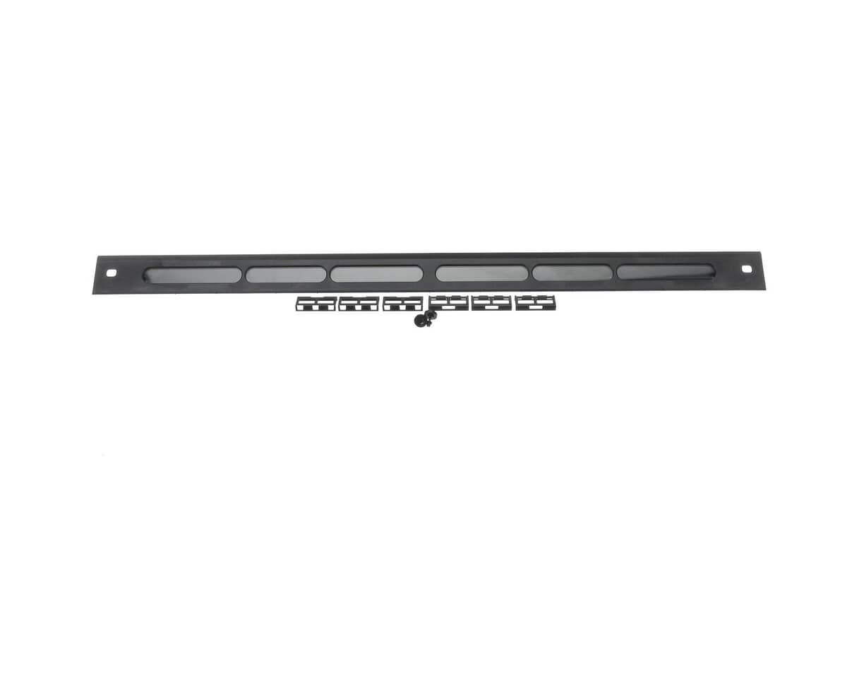 RATIONAL PARTS Rational 40.07.599S LED Optics Hd - SKU RATL40.07.599S