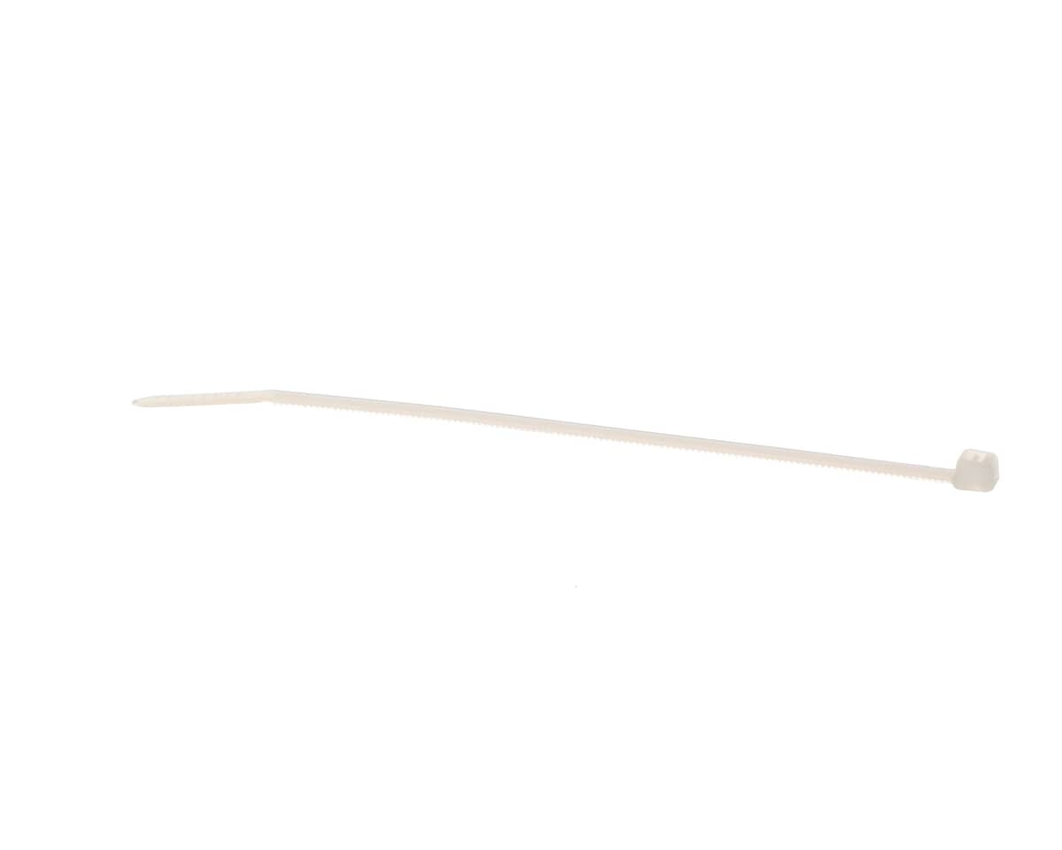 RATIONAL PARTS Rational 4005.0101P Tie Rap 145 Mm - SKU RATL4005.0101P