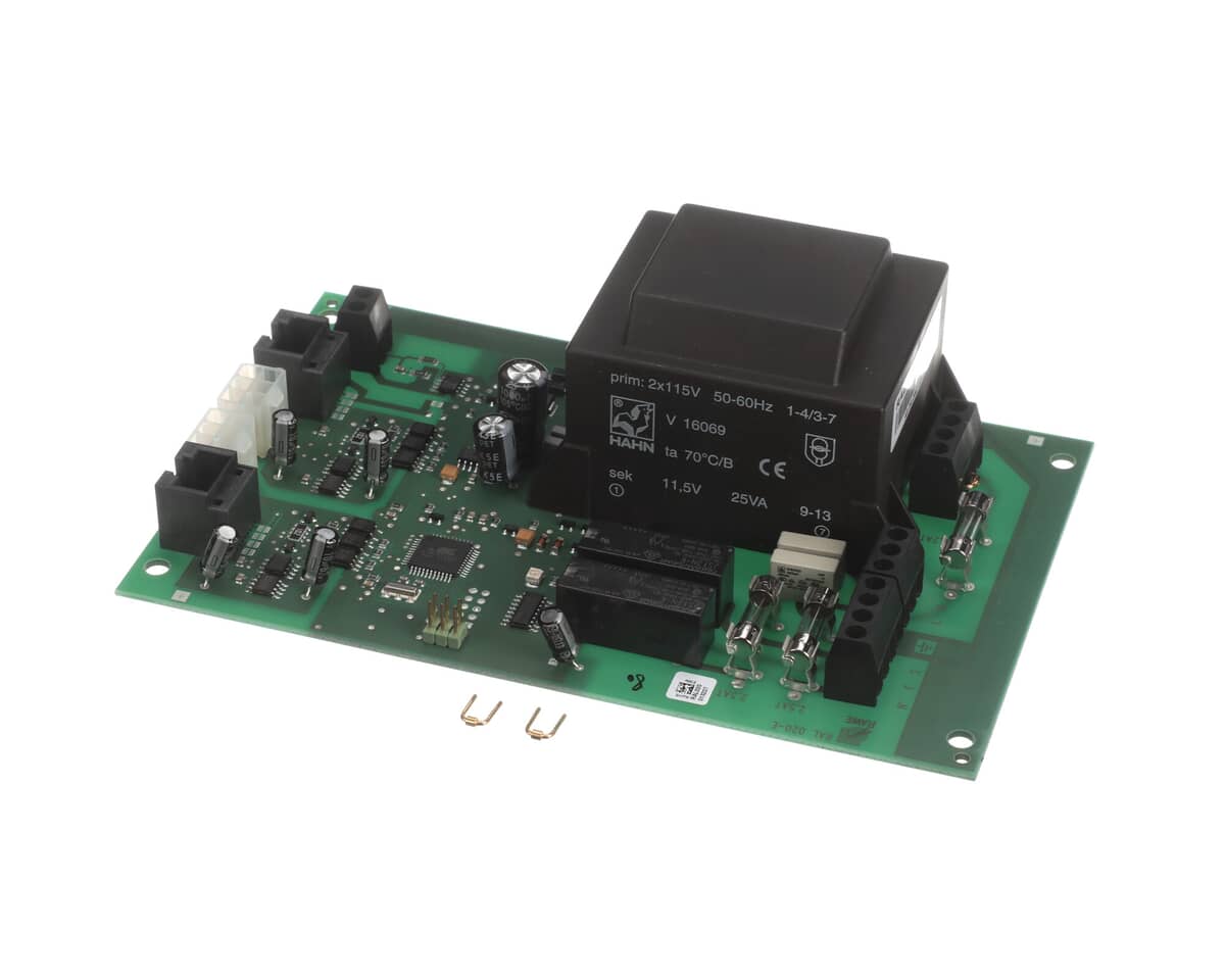 RATIONAL PARTS Rational 42.00.050P - SKU RATL42.00.050P