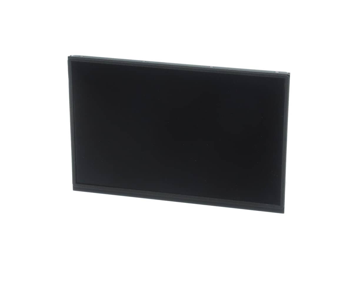 RATIONAL PARTS Rational 42.00.302P Display Tft - SKU RATL42.00.302P