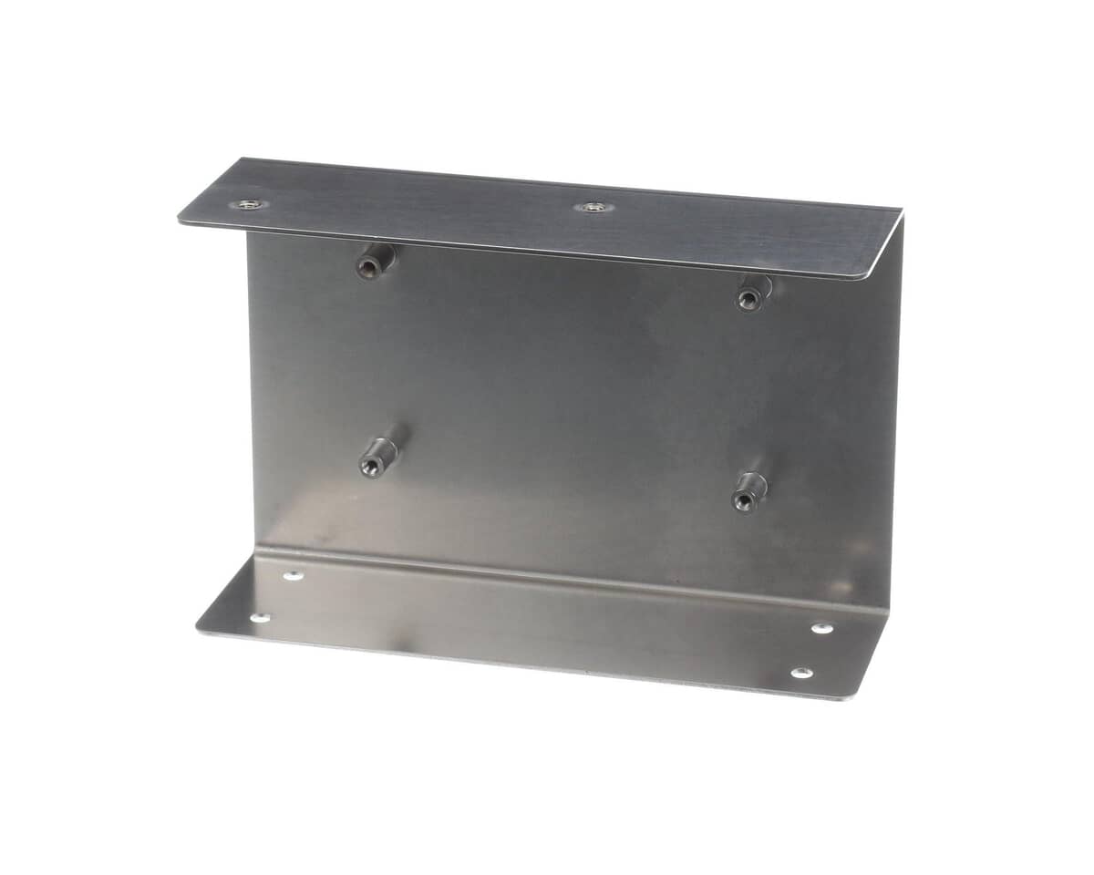 RATIONAL PARTS Rational 42.00.374P Converter Holder Part 1 - SKU RATL42.00.374P