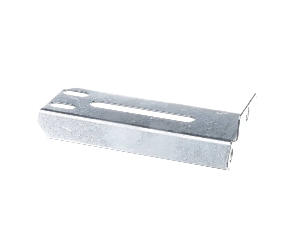 RATIONAL PARTS Rational 44.00.232 Fixing Device F. Pump Steam Generator - SKU RATL44.00.232