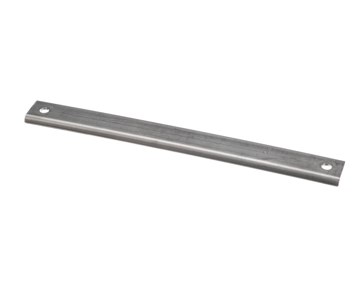 RATIONAL PARTS Rational 44.00.264P Clamping Bar For Panel Revision Hole - SKU RATL44.00.264P