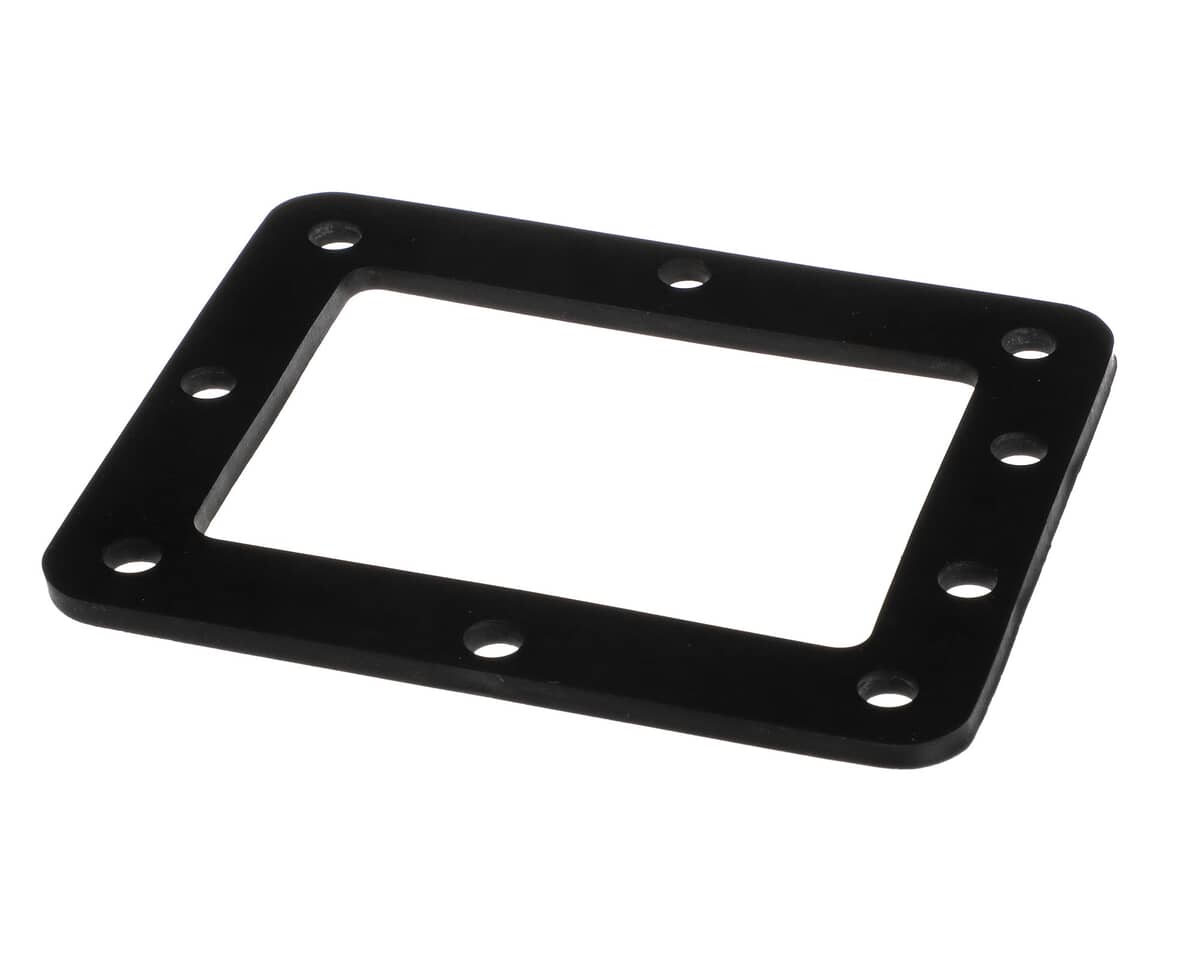 RATIONAL PARTS Rational 44.00.279P Gasket F. Heating Element - SKU RATL44.00.279P
