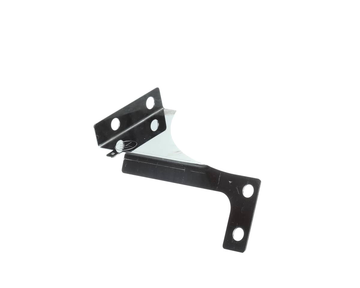 RATIONAL PARTS Rational 44.01.201 Fixing Device F. Pump Steam Generator - SKU RATL44.01.201