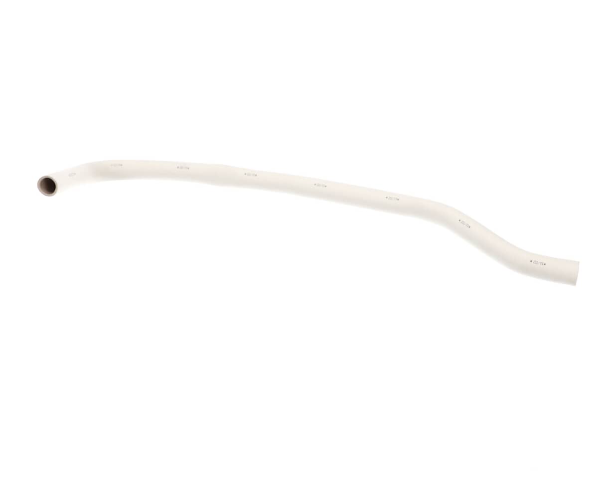 RATIONAL PARTS Rational 44.01.229P Drain Hose Steam Generator - SKU RATL44.01.229P
