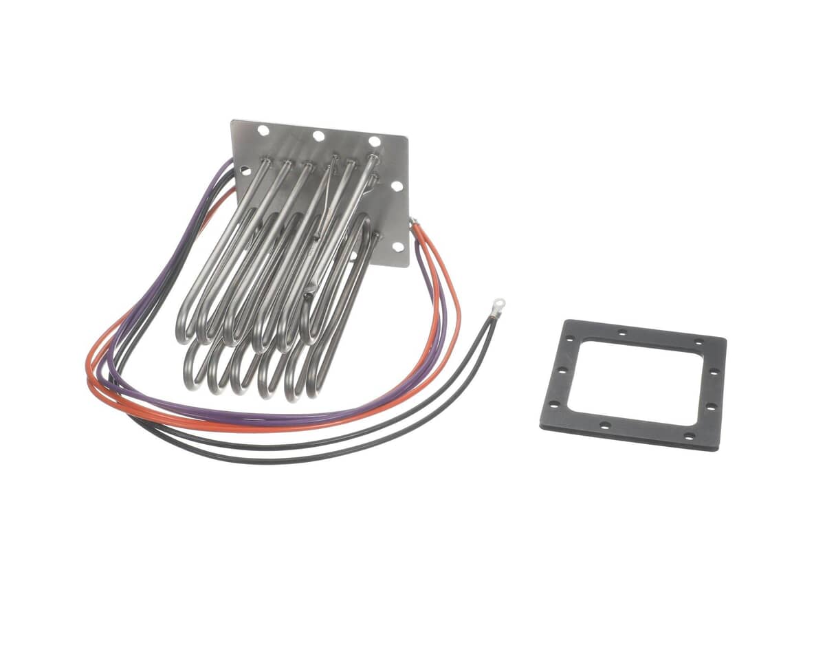 RATIONAL PARTS Rational 44.02.195S - SKU RATL44.02.195S