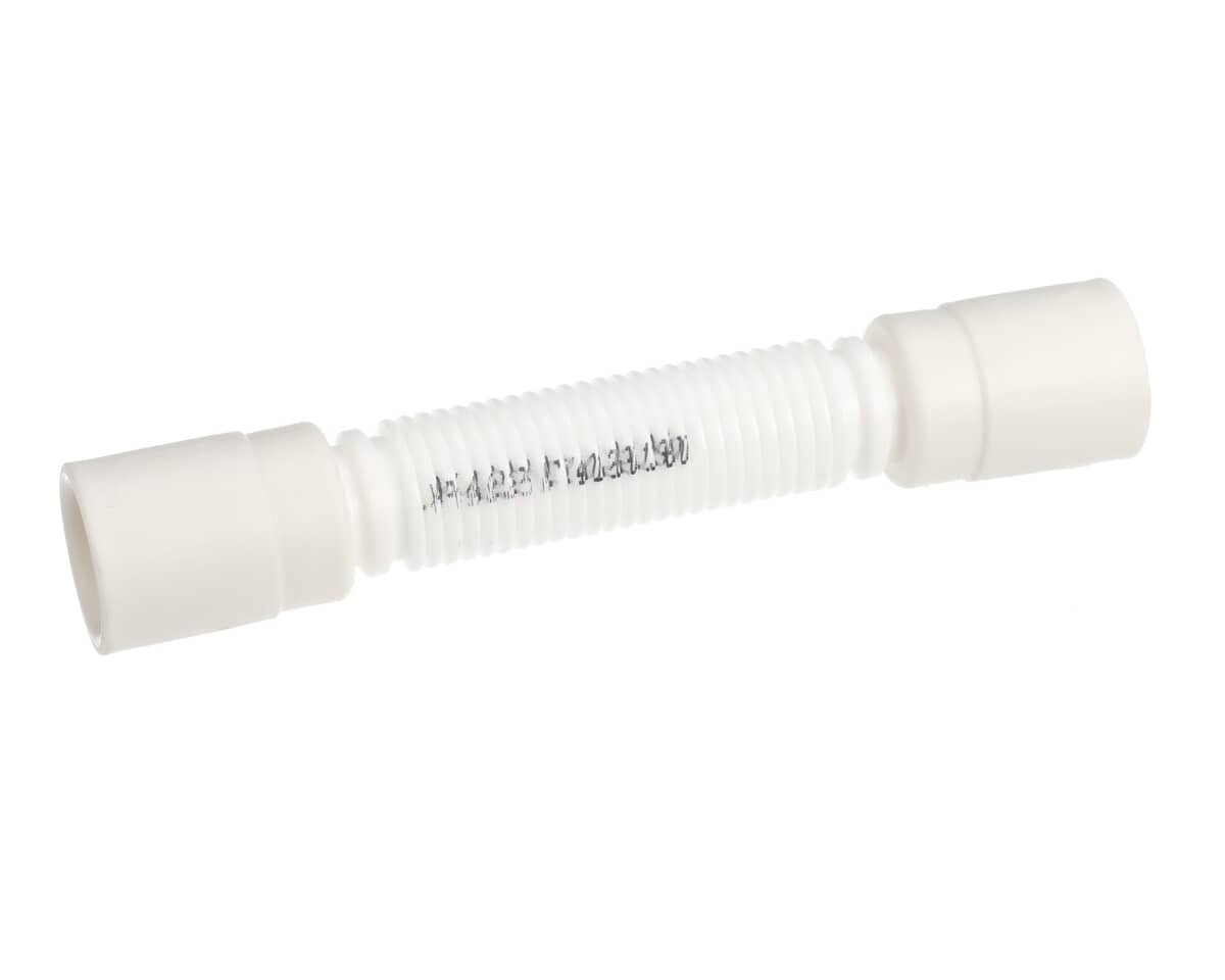 RATIONAL PARTS Rational 44.02.229P Drain Hose Steam Generator - SKU RATL44.02.229P