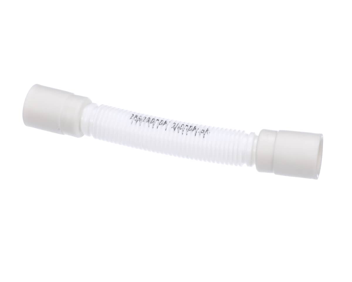 RATIONAL PARTS Rational 44.02.230P Drain Hose Steam Generator - SKU RATL44.02.230P