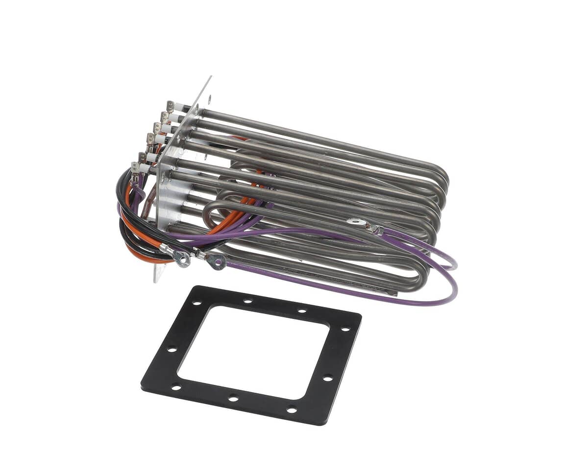 RATIONAL PARTS Rational 44.02.260S - SKU RATL44.02.260S
