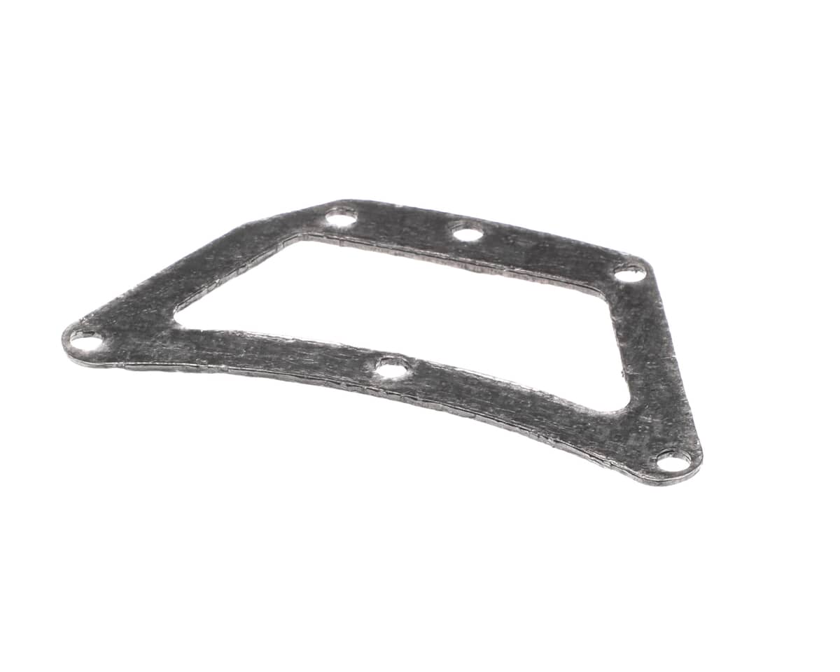 RATIONAL PARTS Rational 46.00.170P Gasket F. Heating Assembly - SKU RATL46.00.170P
