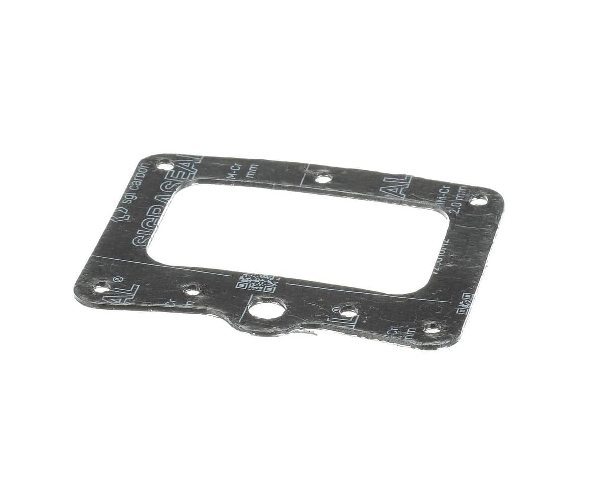 RATIONAL PARTS Rational 46.00.289P Gasket F. Heating Assembly - SKU RATL46.00.289P
