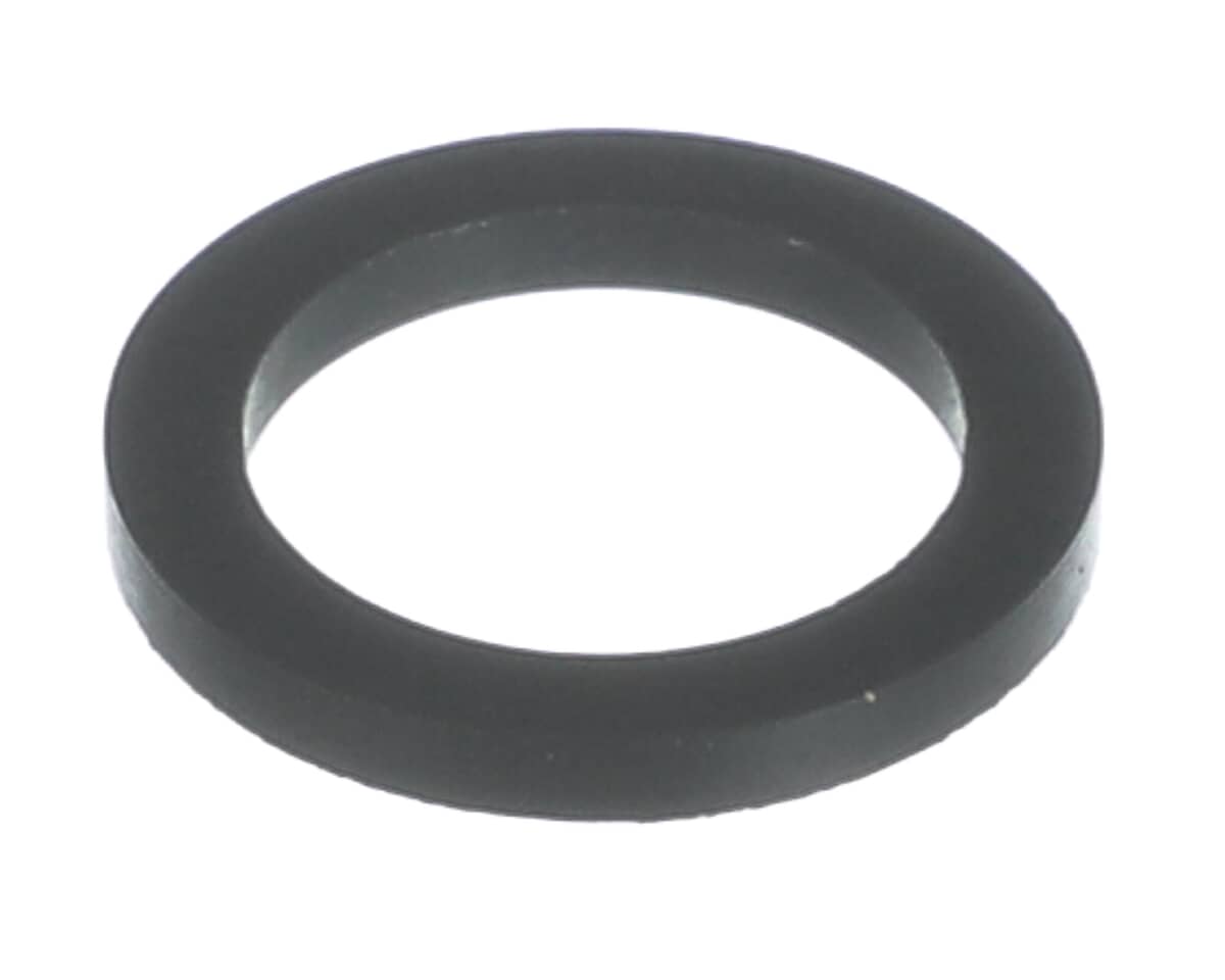 RATIONAL PARTS Rational 50.00.537P Gasket F. Connect.pipe Hand Shower Roll - SKU RATL50.00.537P