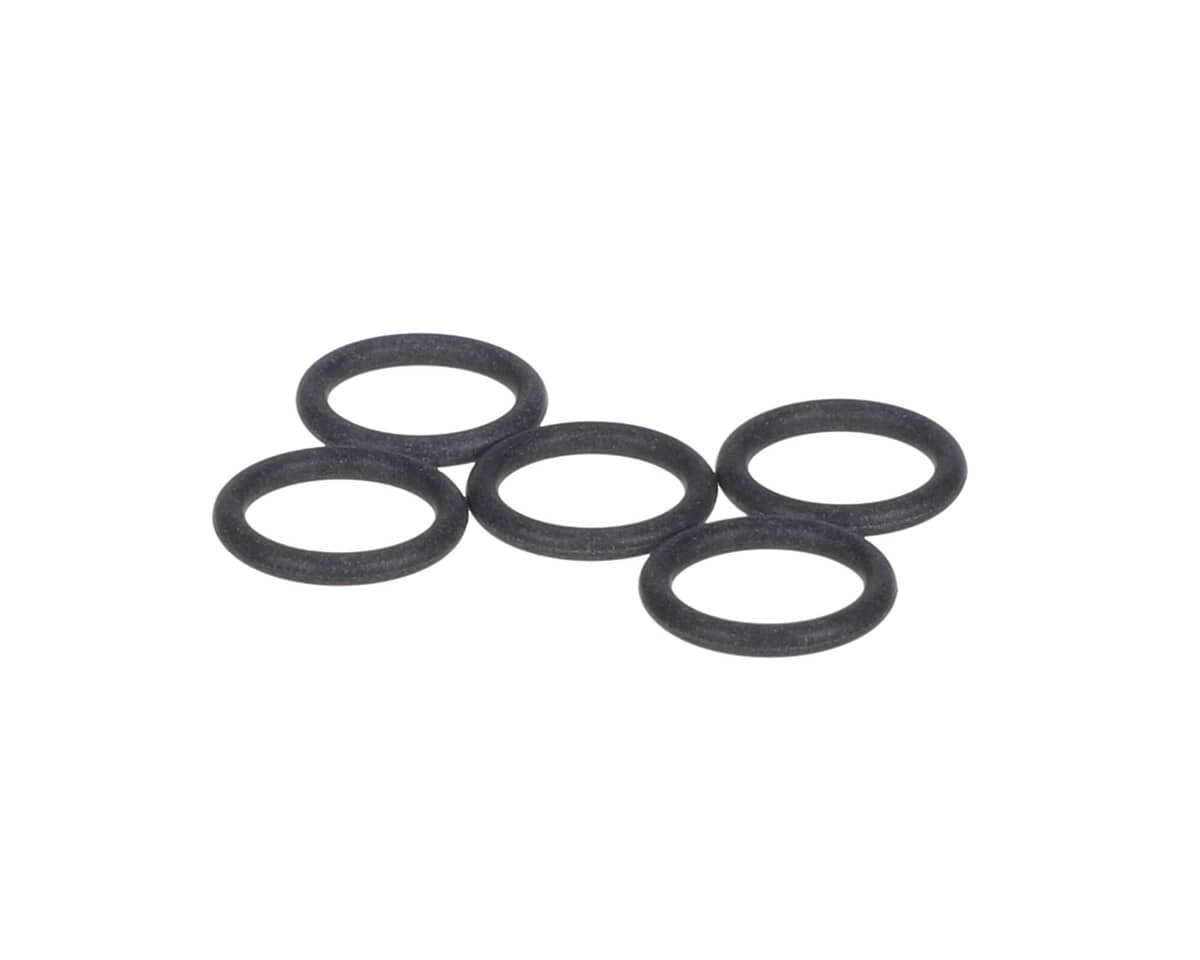 RATIONAL PARTS Rational 50.00.554P O-Ring For Hand Shower 11X2MM - SKU RATL50.00.554P