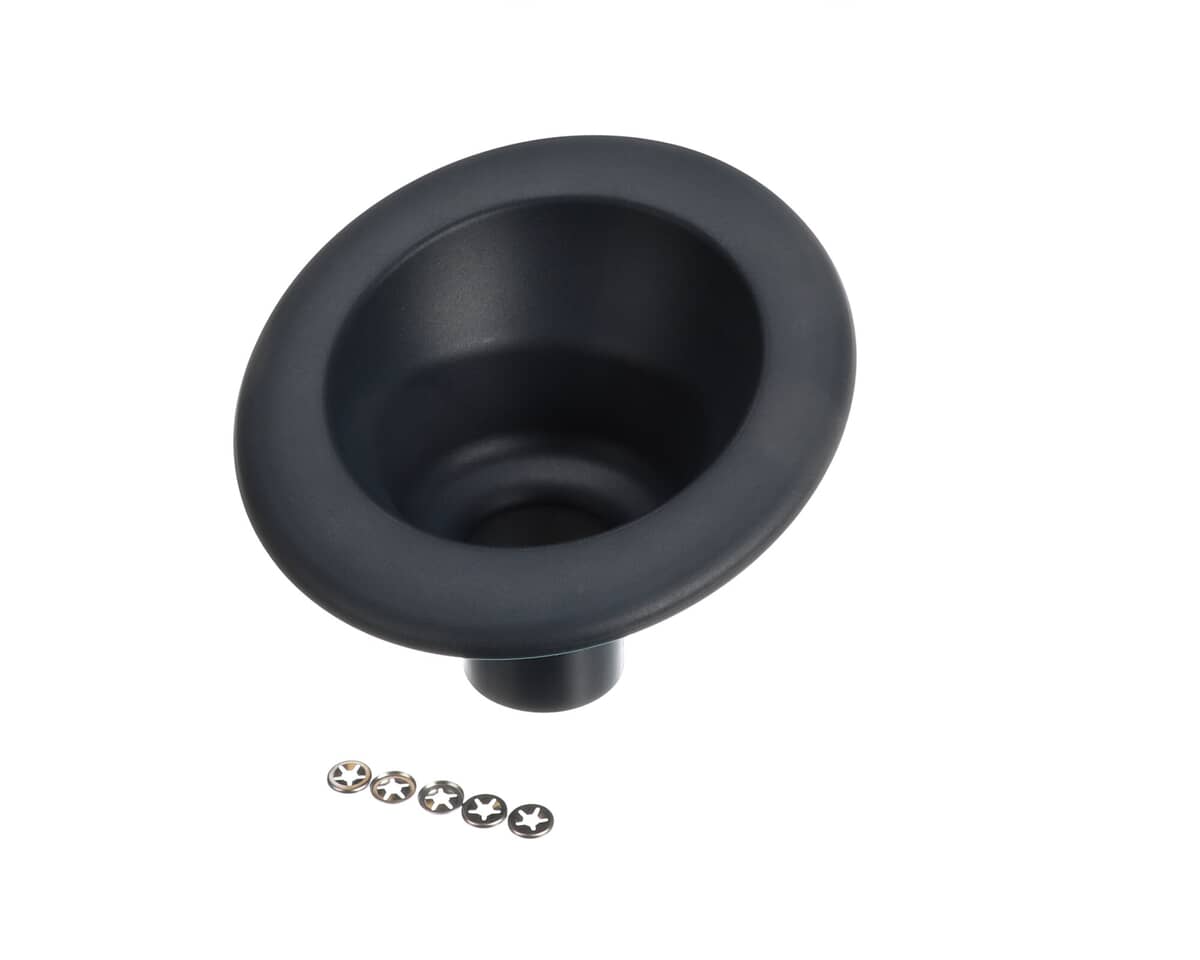RATIONAL PARTS Rational 50.00.752S Tulip For Handshower - SKU RATL50.00.752S