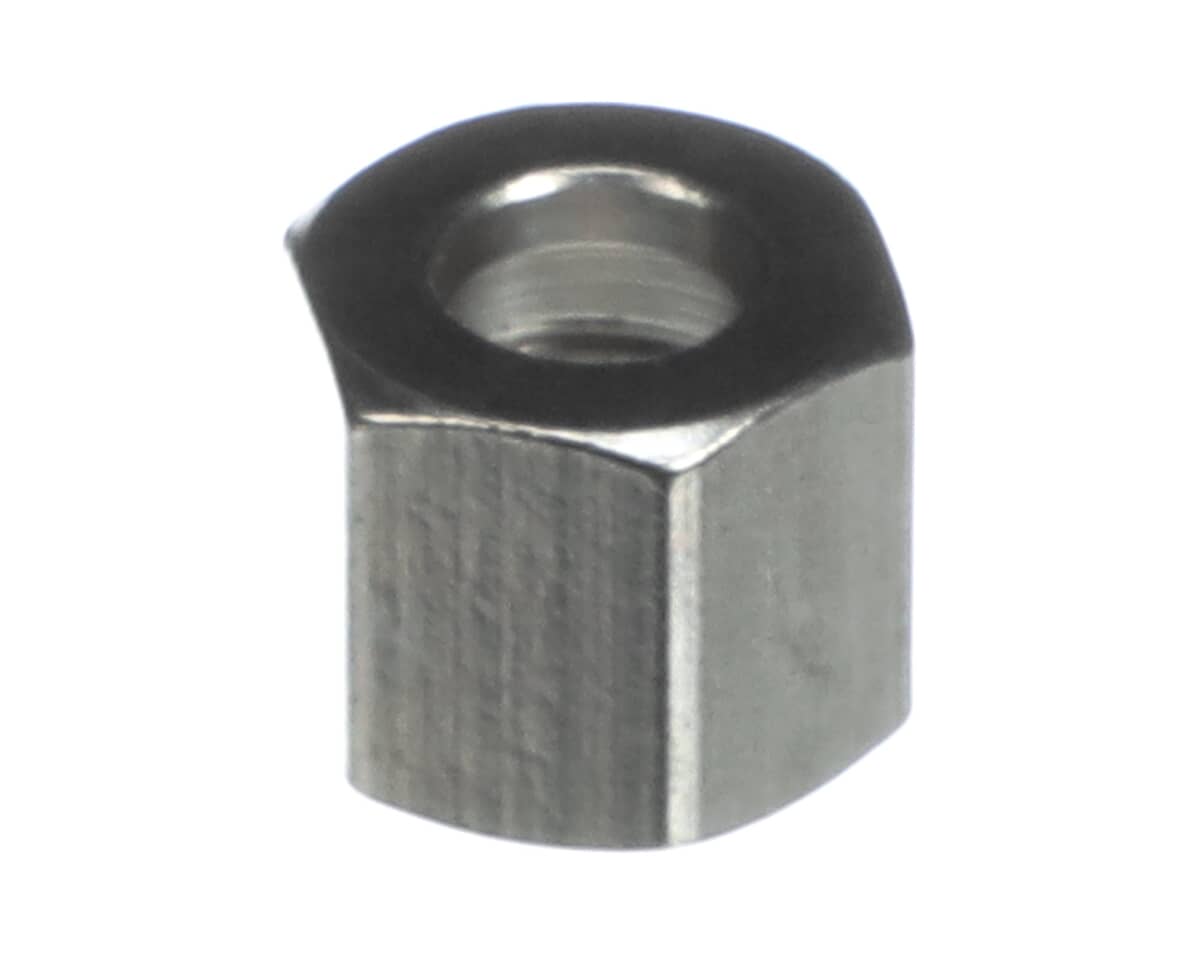 RATIONAL PARTS Rational 50.00.846P Union Nut M12X13.2 N - SKU RATL50.00.846P
