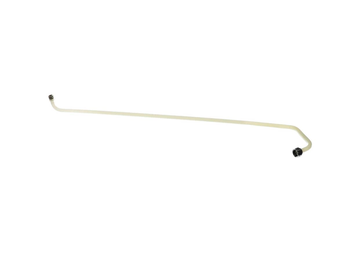 RATIONAL PARTS 50.01.373P - SKU RATL50.01.373P