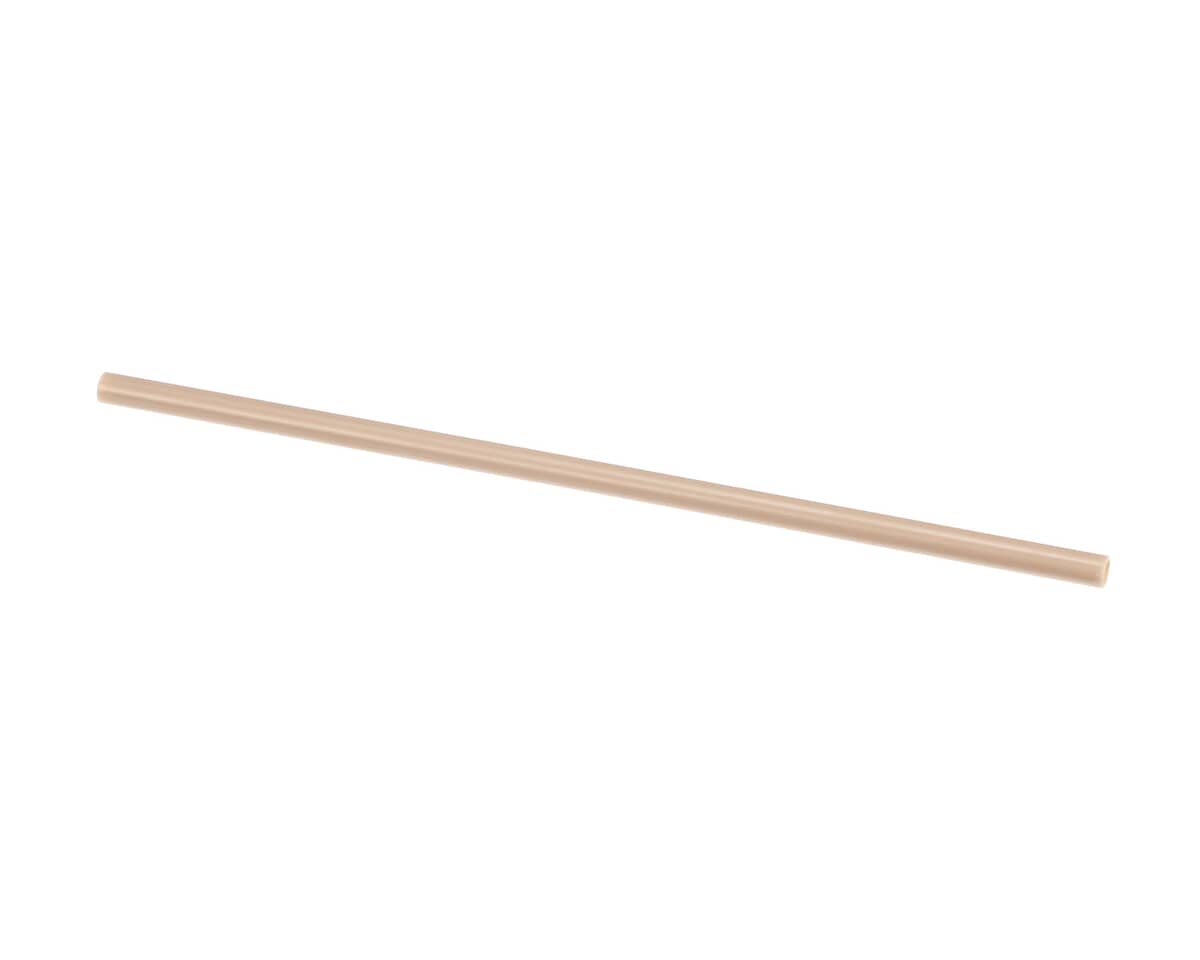 RATIONAL PARTS Rational 50.01.722P Plastic Pipe 4 5X0 75X136MM - SKU RATL50.01.722P