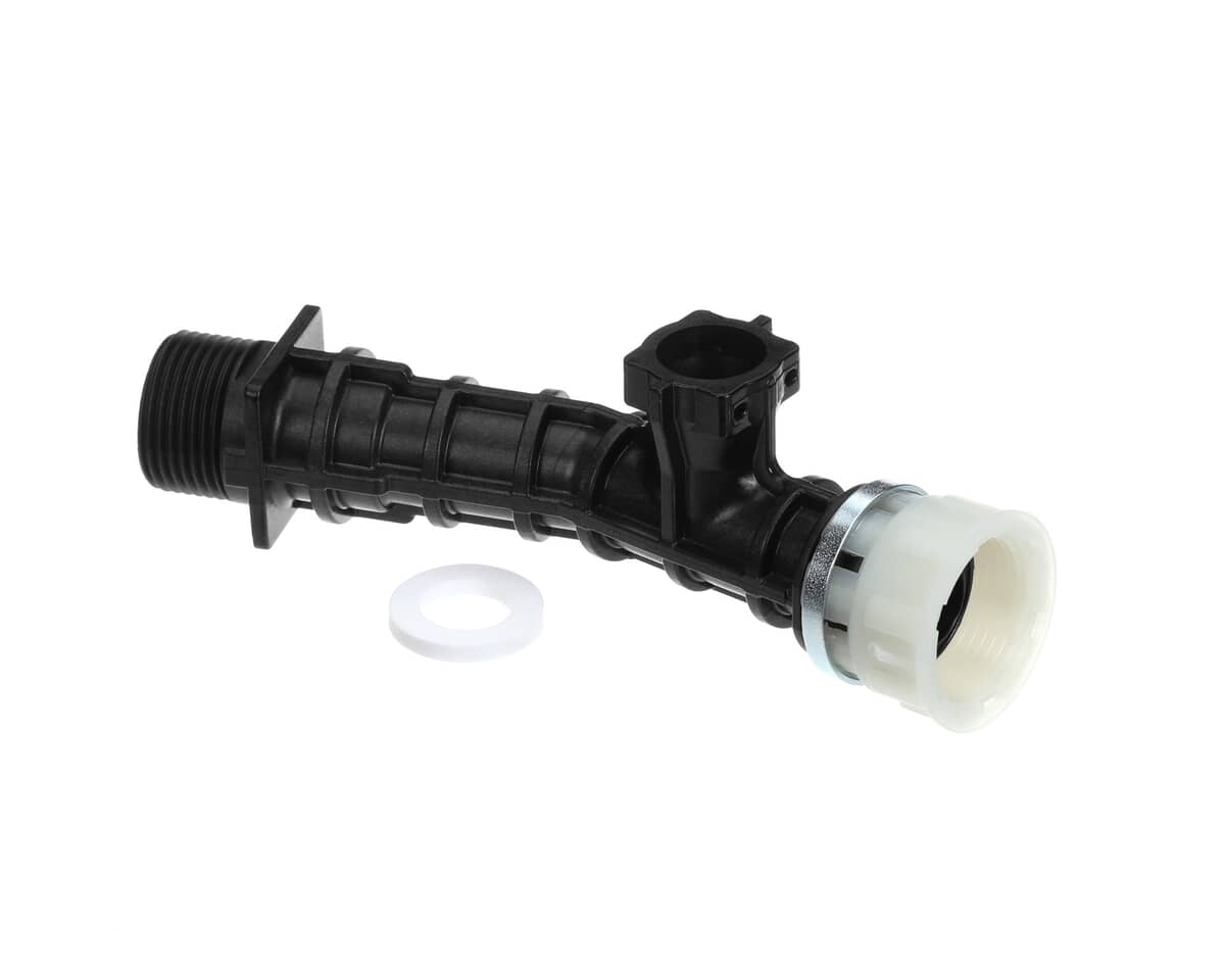 RATIONAL PARTS Rational 50.01.799S Water Distribution - SKU RATL50.01.799S
