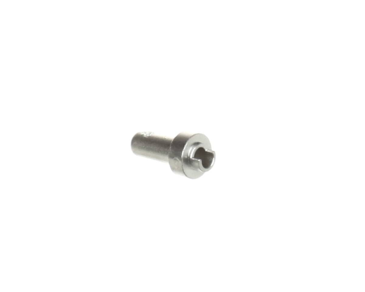 RATIONAL PARTS Rational 50.02.004P Nozzle F. Moistening - SKU RATL50.02.004P