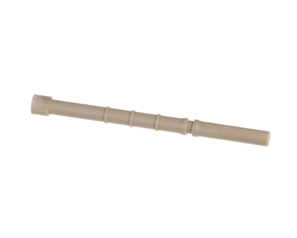 RATIONAL PARTS Rational 50.02.006P Plastic Pipe Peek - SKU RATL50.02.006P