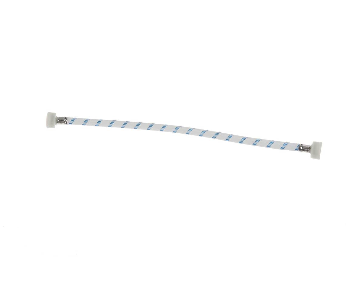 RATIONAL PARTS Rational 50.02.094P Water Supply Pipe - SKU RATL50.02.094P