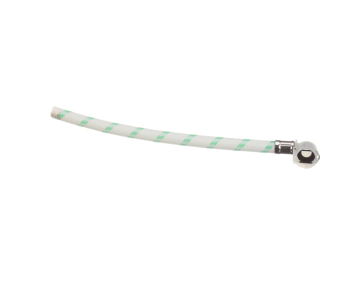 RATIONAL PARTS Rational 50.02.115P Hose Water Supply Steam Generator - SKU RATL50.02.115P