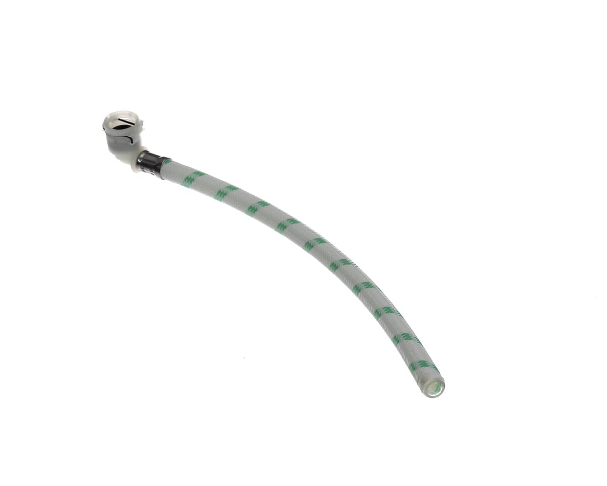 RATIONAL PARTS Rational 50.02.117P Hose Water Supply Steam Generator - SKU RATL50.02.117P