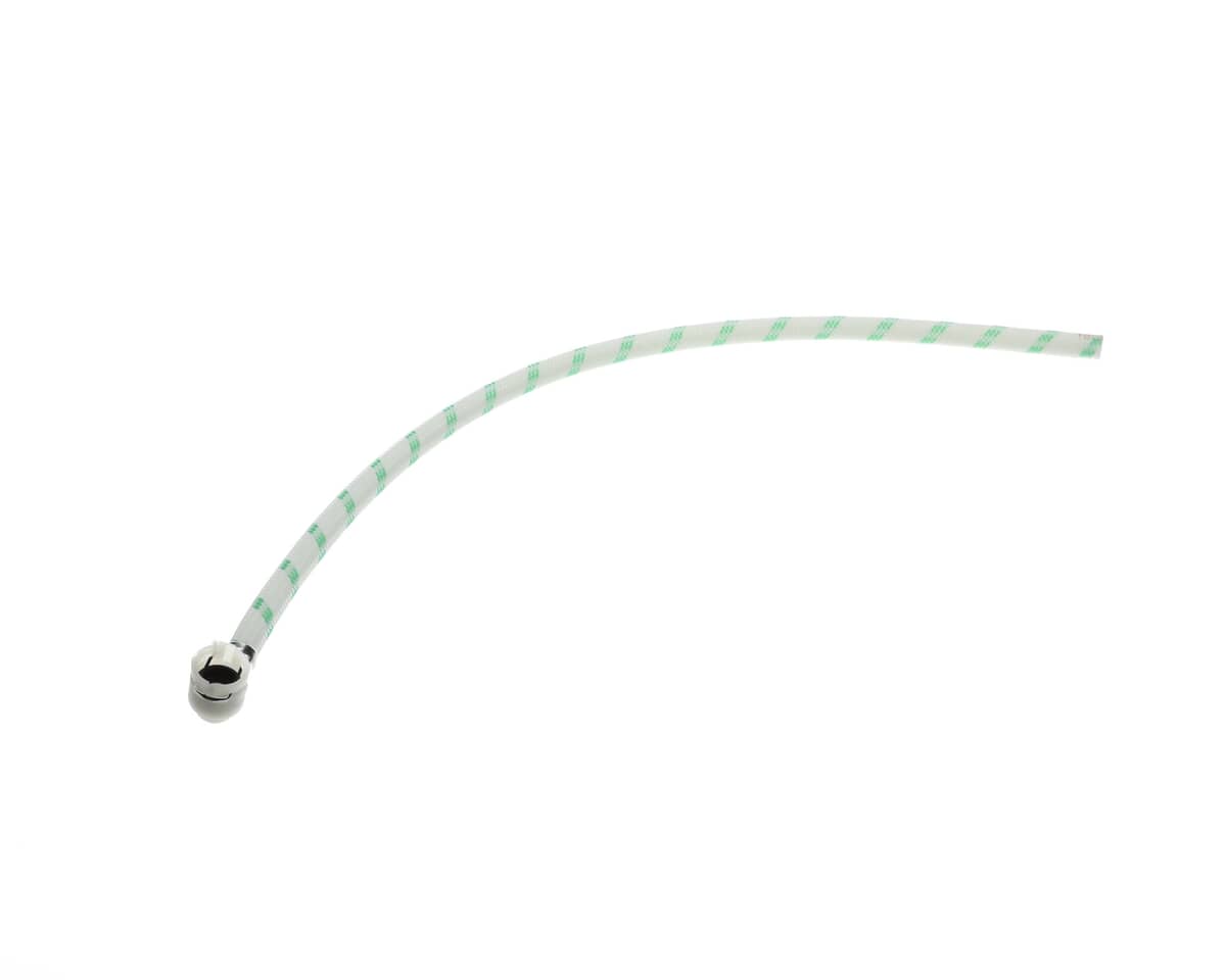 RATIONAL PARTS Rational 50.02.121P Hose Water Supply Steam Generator - SKU RATL50.02.121P