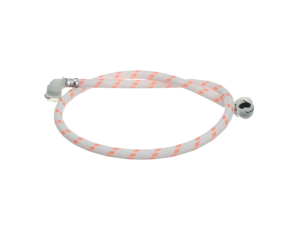 RATIONAL PARTS Rational 50.02.131P Supply Hose For In Care Boxin - SKU RATL50.02.131P