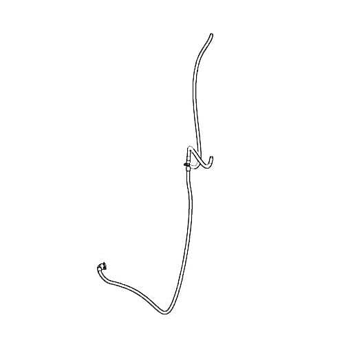 RATIONAL PARTS Rational 50.02.202P - SKU RATL50.02.202P