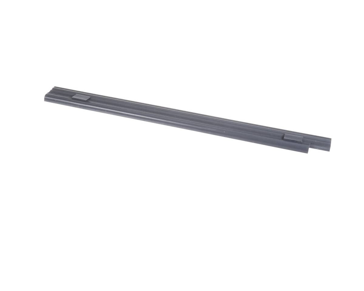 RATIONAL PARTS Rational 5105.1025P Gasket For Transport Trolley - SKU RATL5105.1025P