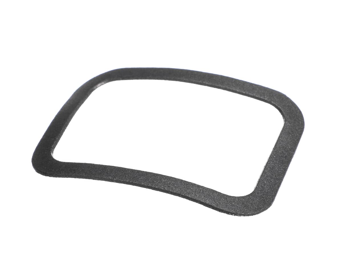 RATIONAL PARTS Rational 5110.1023P Internal Gasket Frame For Interior Light - SKU RATL5110.1023P