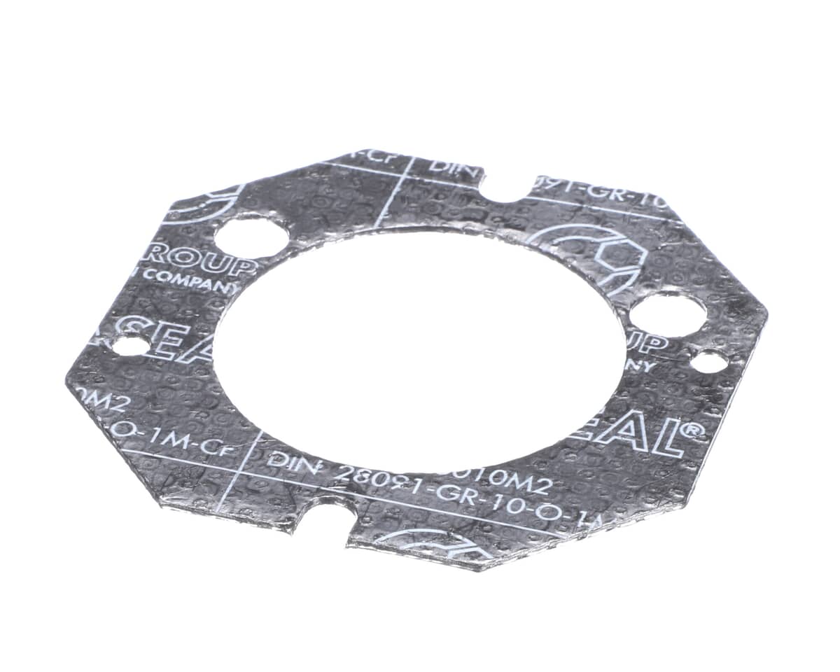 RATIONAL PARTS Rational 5110.1318P Gasket For Burner Housing - SKU RATL5110.1318P