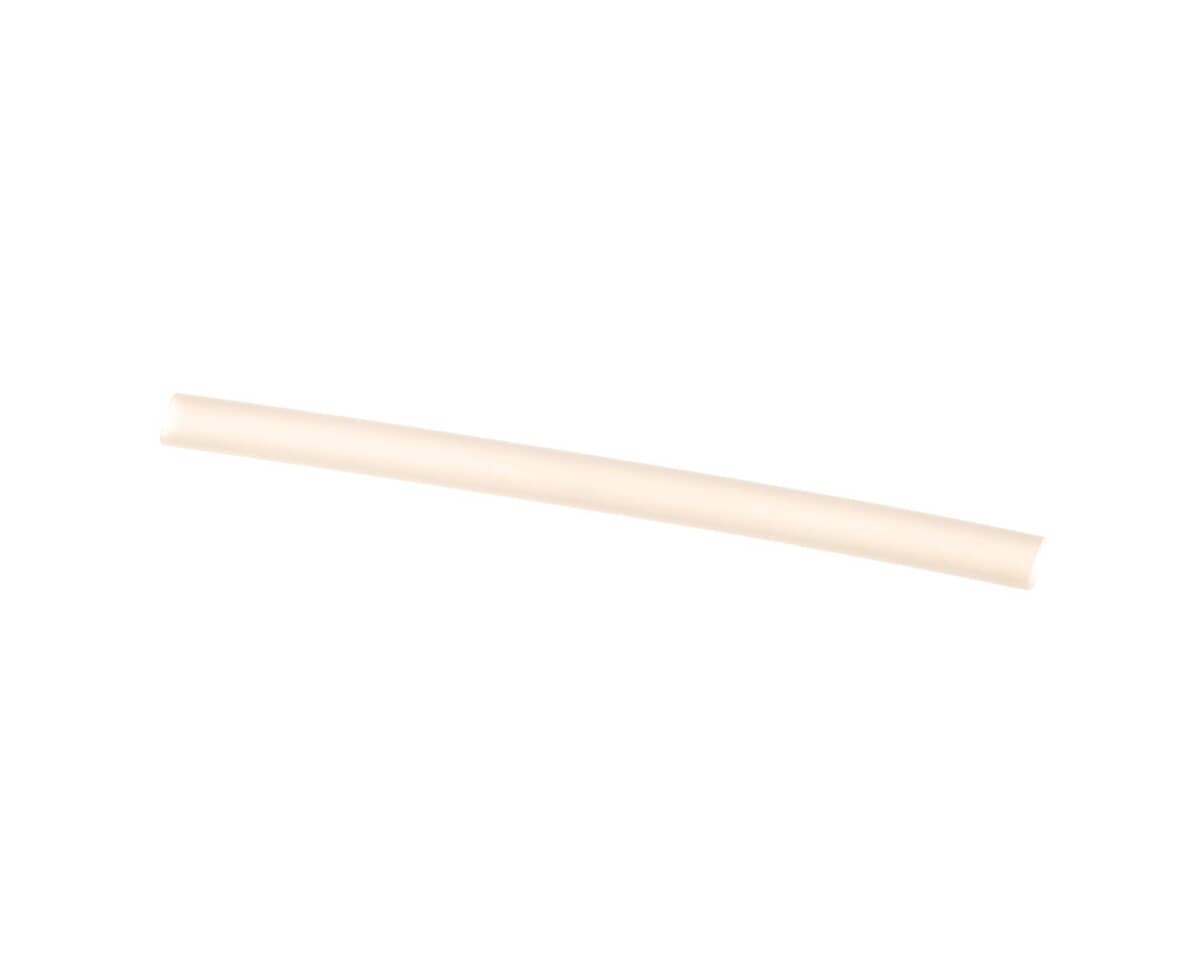 RATIONAL PARTS Rational 52.00.047P Hose 10X2X220 F. Hand Shower - SKU RATL52.00.047P