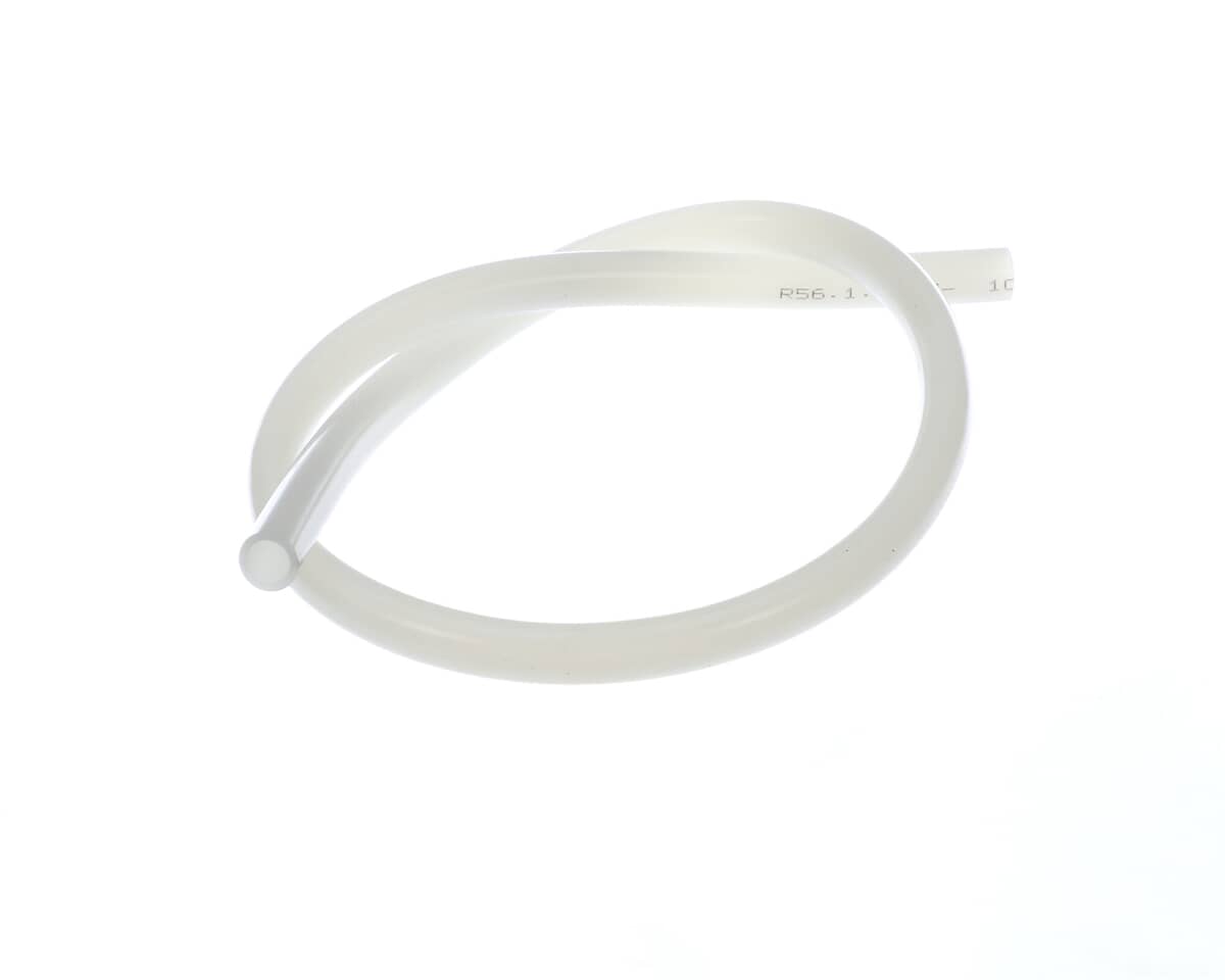 RATIONAL PARTS Rational 52.00.146P Hose F. Hand Shower - SKU RATL52.00.146P