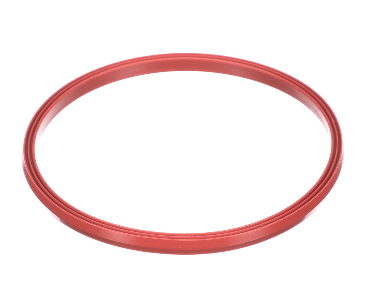 RATIONAL PARTS Rational 54.00.805P Gasket F. Inspection Lid Quenching - SKU RATL54.00.805P