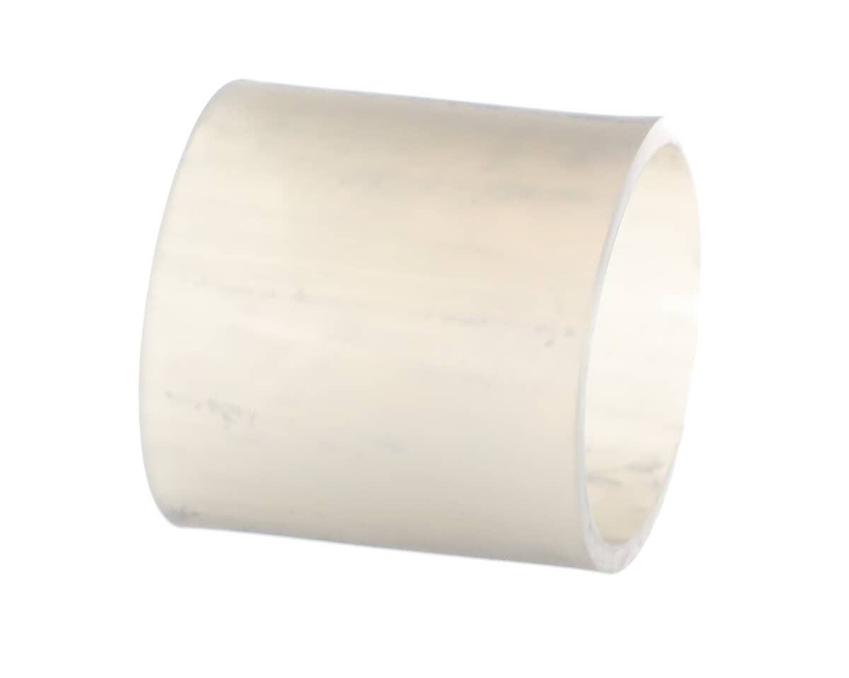 RATIONAL PARTS Rational 54.01.045P Hose 76X5MM - SKU RATL54.01.045P