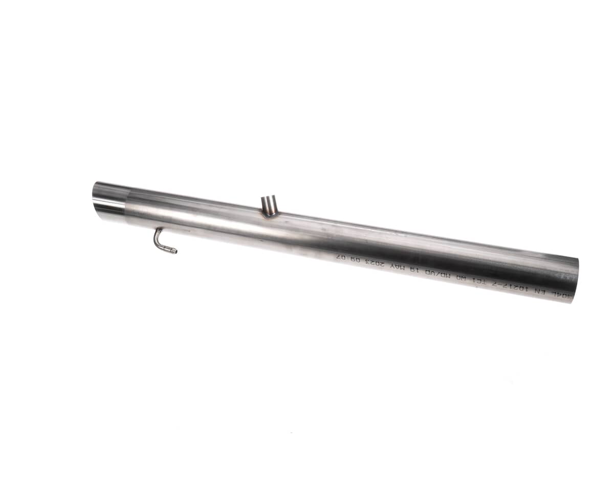 RATIONAL PARTS Rational 54.01.928P - SKU RATL54.01.928P