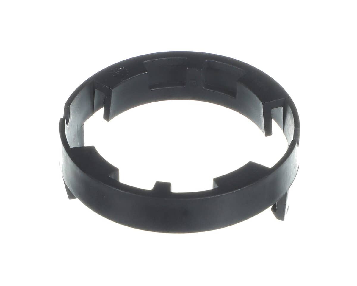 RATIONAL PARTS Rational 54.02.053P Locking Ring - SKU RATL54.02.053P