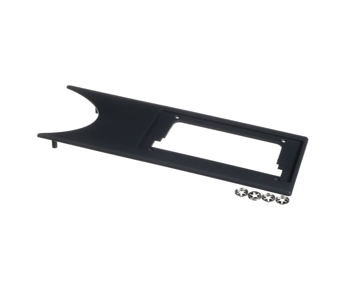 RATIONAL PARTS Rational 56.00.435S Frame For Drawer Carecontrol - SKU RATL56.00.435S