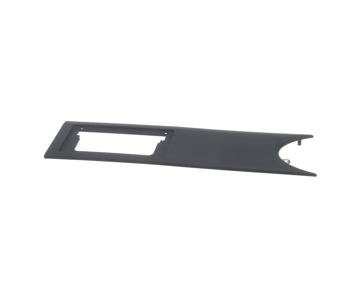 RATIONAL PARTS Rational 56.00.445S Frame Drawer Care Control - SKU RATL56.00.445S