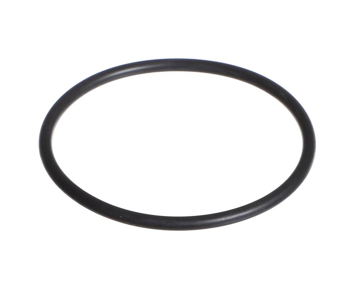 RATIONAL PARTS Rational 56.00.922P - SKU RATL56.00.922P