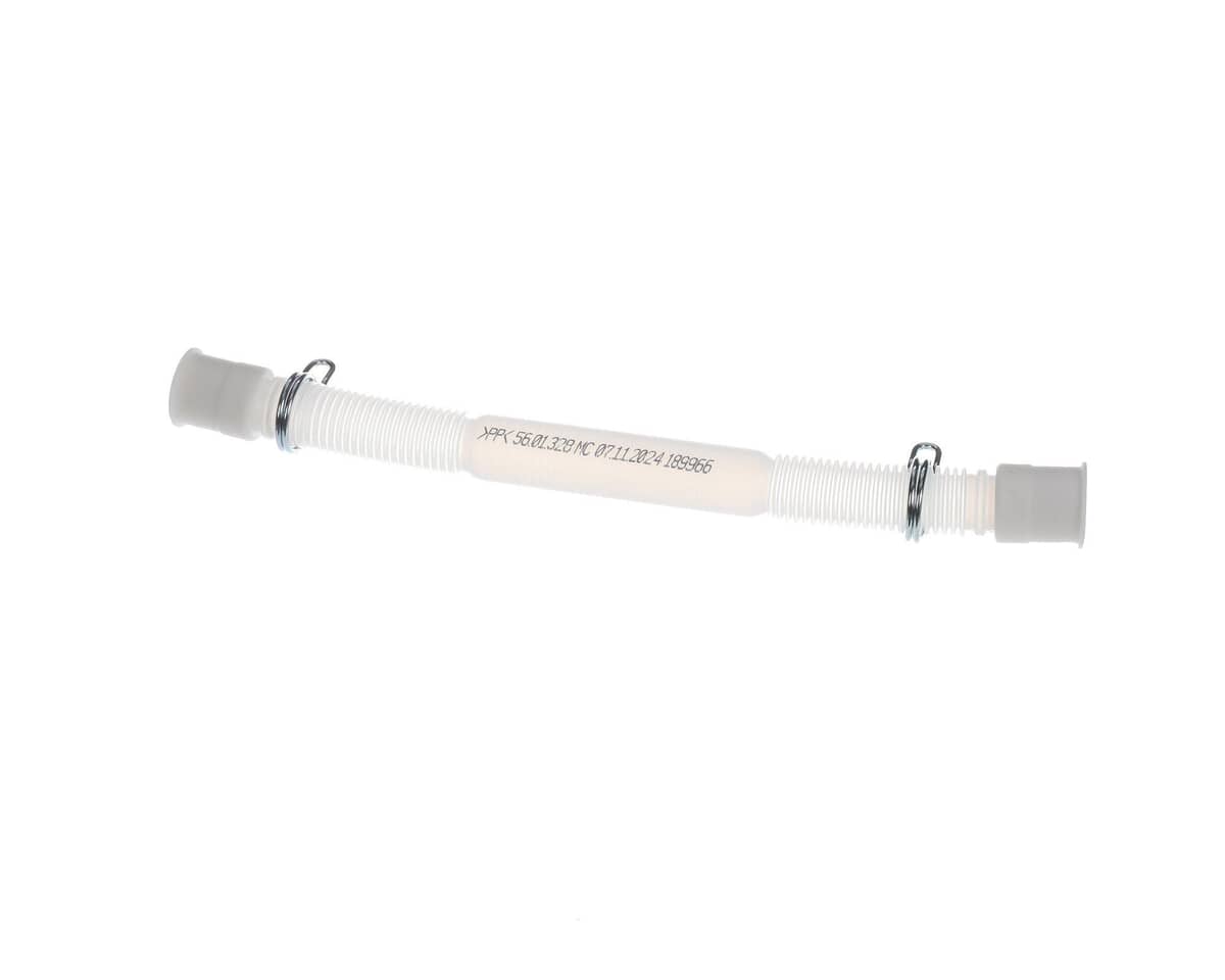 RATIONAL PARTS Rational 56.01.328S Cleanjet Hose - SKU RATL56.01.328S