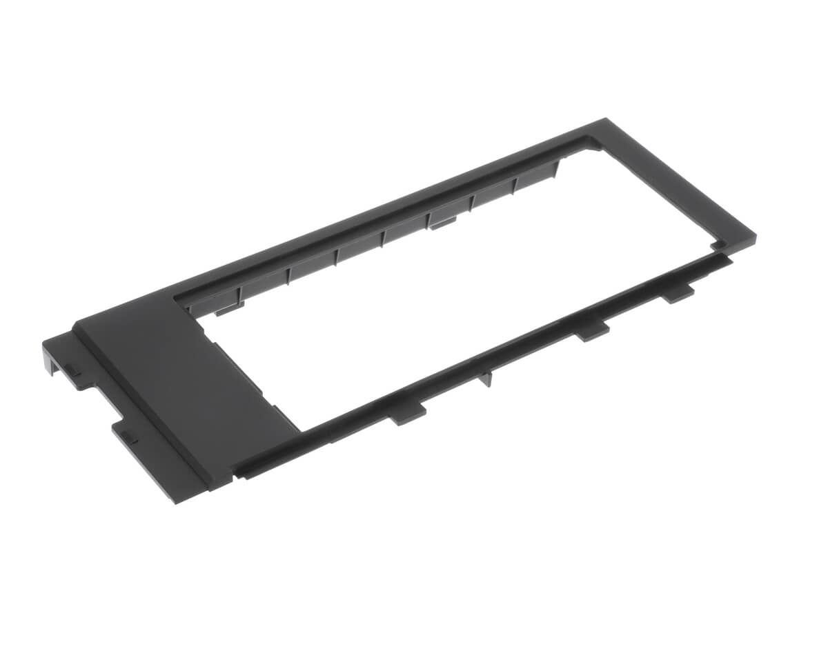 RATIONAL PARTS Rational 56.01.432P Base Panel Left - SKU RATL56.01.432P