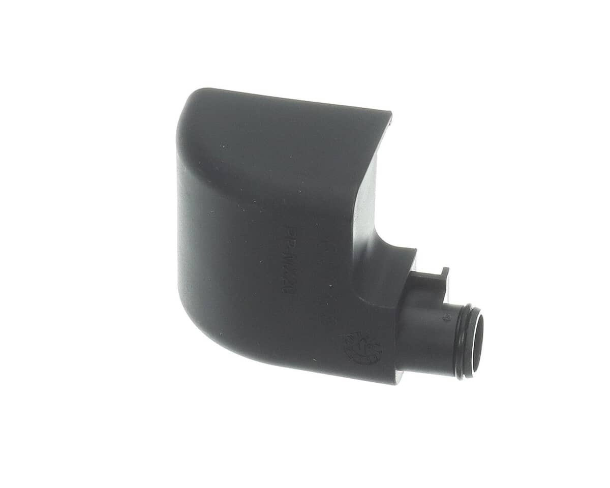 RATIONAL PARTS Rational 56.01.472P - SKU RATL56.01.472P