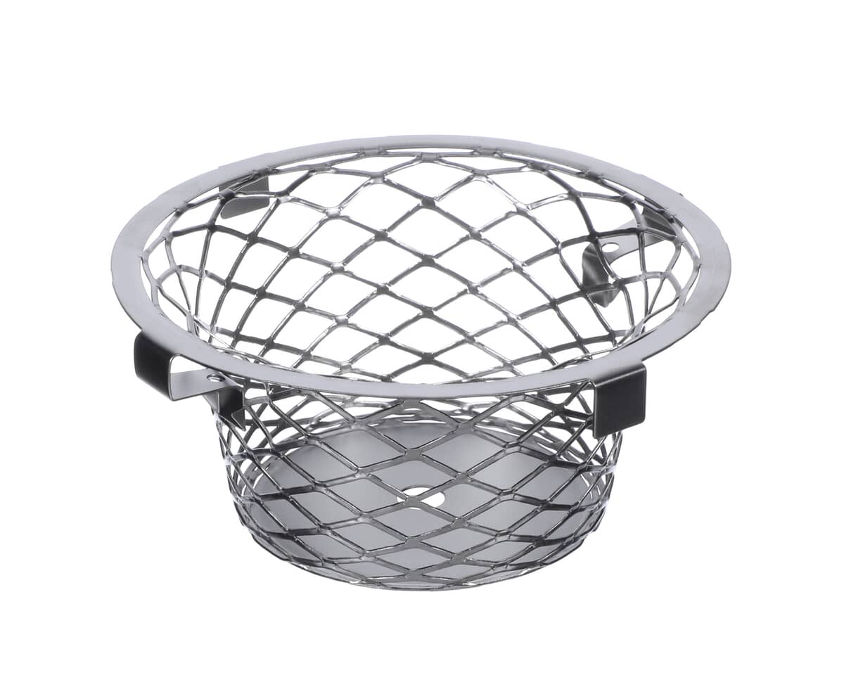 RATIONAL PARTS Rational 56.01.491P Outlet Sieve - SKU RATL56.01.491P
