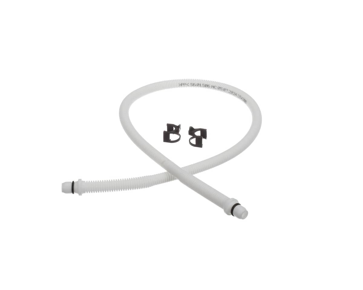 RATIONAL PARTS Rational 56.01.506S Care Hose - SKU RATL56.01.506S