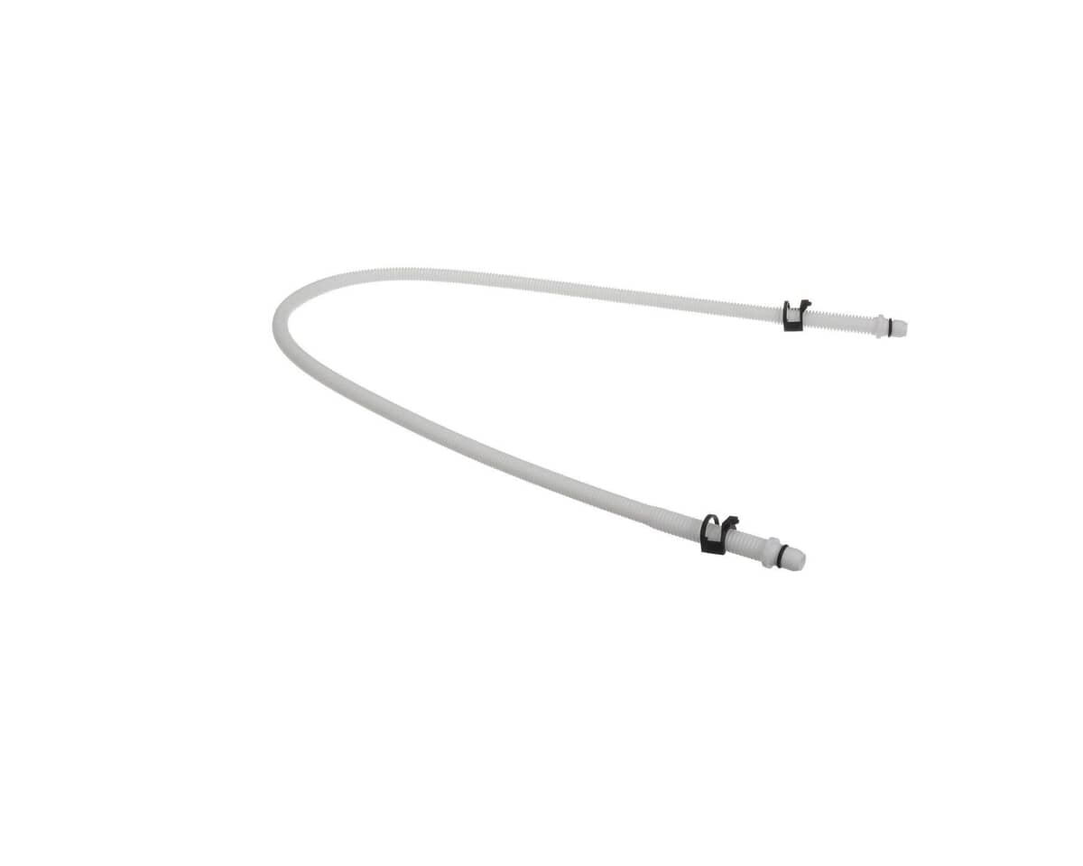 RATIONAL PARTS Rational 56.01.508S Care Hose - SKU RATL56.01.508S