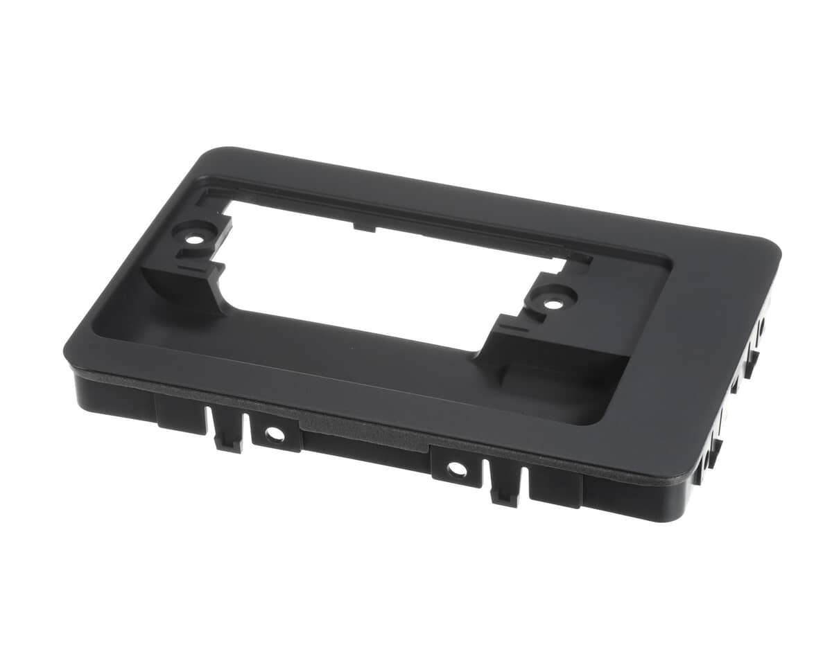 RATIONAL PARTS Rational 56.01.639P Mounting Frame For Care Container - SKU RATL56.01.639P